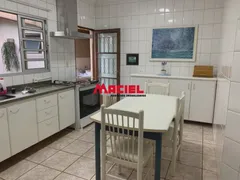 Casa de Condomínio com 4 Quartos à venda, 221m² no Urbanova, São José dos Campos - Foto 34