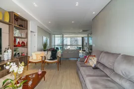 Apartamento com 3 Quartos à venda, 245m² no Santa Rosa, Londrina - Foto 15