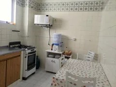 Apartamento com 2 Quartos à venda, 82m² no Amaralina, Salvador - Foto 8
