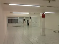 Loja / Salão / Ponto Comercial para alugar, 537m² no Centro, Americana - Foto 9