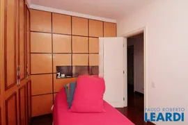 Apartamento com 4 Quartos à venda, 193m² no Higienópolis, São Paulo - Foto 19