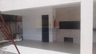 Casa de Condomínio com 2 Quartos à venda, 49m² no Piratini, Alvorada - Foto 23