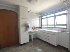 Apartamento com 3 Quartos à venda, 294m² no Vila Santa Catarina, Americana - Foto 23