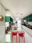 Apartamento com 4 Quartos à venda, 217m² no Ponta D'areia, São Luís - Foto 18
