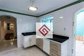 Casa com 2 Quartos à venda, 95m² no Vila Francisco Matarazzo, Santo André - Foto 1