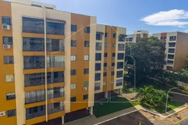 Apartamento com 2 Quartos à venda, 67m² no Area Octogonal, Brasília - Foto 4