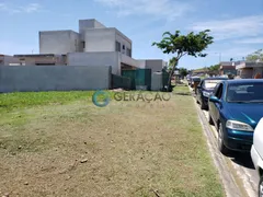 Terreno / Lote / Condomínio à venda, 600m² no Condominio Residencial Colinas do Paratehy, São José dos Campos - Foto 4