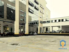 Conjunto Comercial / Sala para alugar, 491m² no Paisagem Renoir, Cotia - Foto 16