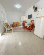 Casa com 3 Quartos à venda, 245m² no Jardim Das Gaivotas, Caraguatatuba - Foto 8