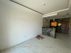 Casa com 2 Quartos à venda, 80m² no Unamar, Cabo Frio - Foto 7