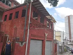 Sobrado com 3 Quartos à venda, 790m² no Vila Gomes, São Paulo - Foto 2