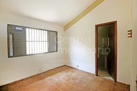 Casa com 3 Quartos à venda, 223m² no Estancia Balnearia Maria Helena Novaes , Peruíbe - Foto 12