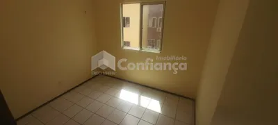 Apartamento com 2 Quartos à venda, 50m² no Tabapuã, Caucaia - Foto 12