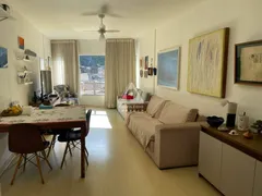 Apartamento com 1 Quarto à venda, 67m² no Catete, Rio de Janeiro - Foto 4