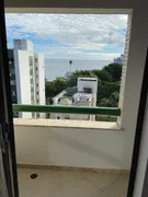 Apartamento com 1 Quarto à venda, 48m² no Ondina, Salvador - Foto 10