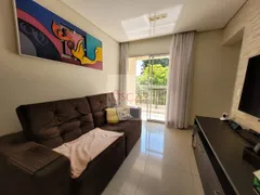 Apartamento com 2 Quartos à venda, 59m² no Parque Tomas Saraiva, São Paulo - Foto 5