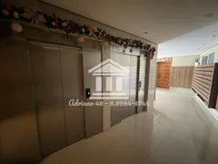 Apartamento com 2 Quartos à venda, 74m² no Jardim Cidade de Florianópolis, São José - Foto 34