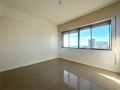 Apartamento com 2 Quartos para alugar, 65m² no Independência, Porto Alegre - Foto 15