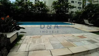 Apartamento com 4 Quartos à venda, 180m² no Moema, São Paulo - Foto 36