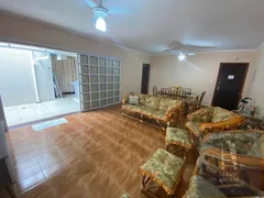 Apartamento com 2 Quartos para venda ou aluguel, 70m² no Stella Maris, Peruíbe - Foto 1