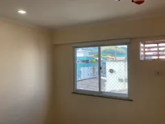 Cobertura com 4 Quartos para venda ou aluguel, 248m² no Freguesia- Jacarepaguá, Rio de Janeiro - Foto 11