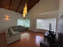 Casa de Condomínio com 3 Quartos à venda, 137m² no Parque São Cristóvão, Taubaté - Foto 1