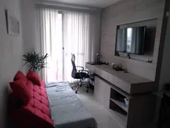 Apartamento com 2 Quartos à venda, 60m² no Bussocaba, Osasco - Foto 1