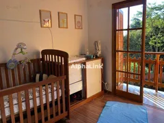 Casa com 3 Quartos à venda, 200m² no Parque Paraíso, Santana de Parnaíba - Foto 15