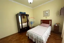 Apartamento com 2 Quartos à venda, 73m² no Ramos, Rio de Janeiro - Foto 7