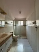 Casa com 3 Quartos à venda, 230m² no Cachoeirinha, Belo Horizonte - Foto 4