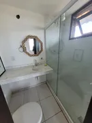 Casa de Condomínio com 3 Quartos para venda ou aluguel, 192m² no Itaipu, Niterói - Foto 7