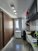 Apartamento com 3 Quartos à venda, 140m² no Graças, Recife - Foto 12