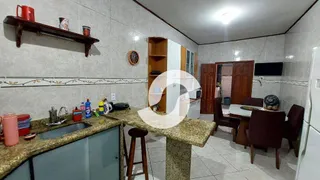 Casa com 3 Quartos à venda, 360m² no Santa Catarina, São Gonçalo - Foto 12