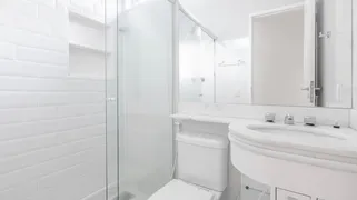 Apartamento com 3 Quartos para alugar, 146m² no Leblon, Rio de Janeiro - Foto 22