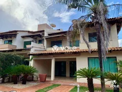 Casa de Condomínio com 5 Quartos para alugar, 520m² no Plano Diretor Sul, Palmas - Foto 1