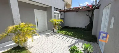 Casa com 3 Quartos à venda, 178m² no Cambeba, Fortaleza - Foto 14