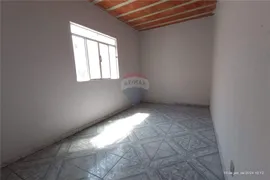 Casa com 3 Quartos à venda, 140m² no Florenca, Ribeirão das Neves - Foto 18