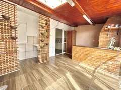 Casa de Condomínio com 3 Quartos à venda, 60m² no Areal, Pelotas - Foto 3