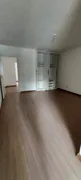 Casa de Vila com 3 Quartos para alugar, 150m² no Vila Andrade, São Paulo - Foto 3