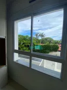 Apartamento com 2 Quartos à venda, 74m² no Santinho, Florianópolis - Foto 11