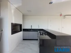 Apartamento com 3 Quartos à venda, 114m² no Agronômica, Florianópolis - Foto 17