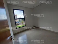 Casa de Condomínio com 3 Quartos à venda, 200m² no Jardim Valencia, Ribeirão Preto - Foto 3