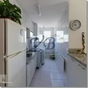 Apartamento com 2 Quartos à venda, 51m² no Vila Floresta, Santo André - Foto 4