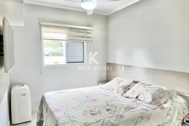 Apartamento com 3 Quartos à venda, 94m² no Jardim Sao Matheus, Vinhedo - Foto 48