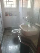 Casa com 4 Quartos para alugar, 266m² no Dona Clara, Belo Horizonte - Foto 9