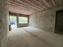 Casa de Condomínio com 3 Quartos à venda, 141m² no Ressaca, Embu das Artes - Foto 19