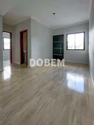 Apartamento com 2 Quartos à venda, 45m² no Porto Verde, Alvorada - Foto 3