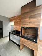 Casa de Condomínio com 3 Quartos à venda, 230m² no Santa Cruz, Valinhos - Foto 15