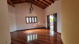 Casa de Condomínio com 3 Quartos à venda, 500m² no Fazenda Palao Alpes de Guararema, Guararema - Foto 20