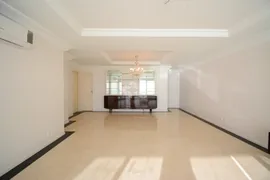 Apartamento com 3 Quartos à venda, 146m² no Beira Mar, Florianópolis - Foto 6